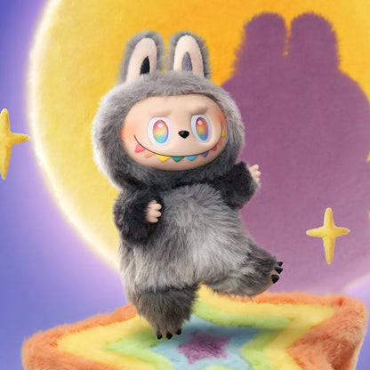 THE MONSTERS - LABUBU - Big Into Energy - Plus - Blind Box